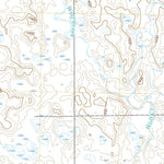 Canova SE, SD (2017, 24000-Scale) Preview 3