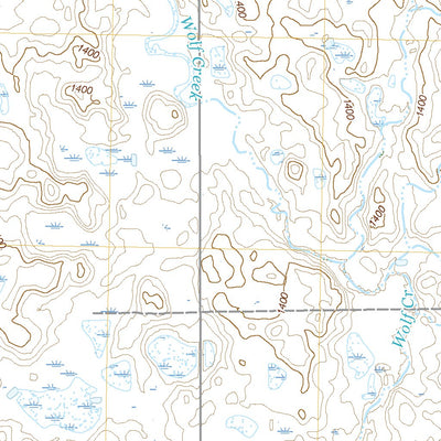 Canova SE, SD (2017, 24000-Scale) Preview 3