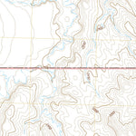 Caputa, SD (2017, 24000-Scale) Preview 2