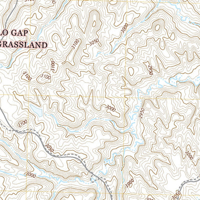 Caputa, SD (2017, 24000-Scale) Preview 3