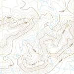 Carter, SD (2017, 24000-Scale) Preview 3