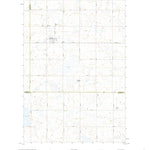 Bryant, SD (2017, 24000-Scale) Preview 1