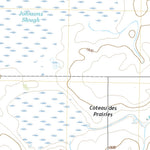 Bryant, SD (2017, 24000-Scale) Preview 2