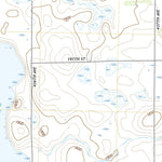 Bryant, SD (2017, 24000-Scale) Preview 3