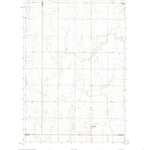 Carpenter, SD (2017, 24000-Scale) Preview 1