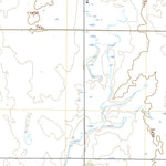 Carpenter, SD (2017, 24000-Scale) Preview 2