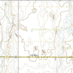 Carpenter, SD (2017, 24000-Scale) Preview 3