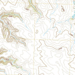Cedar Canyon, SD (2017, 24000-Scale) Preview 2