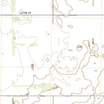 Claremont, SD (2017, 24000-Scale) Preview 2