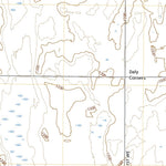 Daly Corners, SD (2017, 24000-Scale) Preview 3