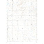 Brandt, SD (2017, 24000-Scale) Preview 1