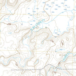 Brandt, SD (2017, 24000-Scale) Preview 3