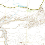 Conata NE, SD (2017, 24000-Scale) Preview 2