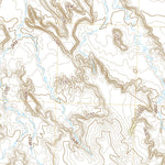 Conata NE, SD (2017, 24000-Scale) Preview 3