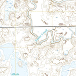 Chelsea, SD (2017, 24000-Scale) Preview 3