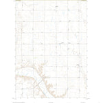 Clayton, SD (2017, 24000-Scale) Preview 1