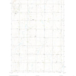 Dell Rapids NE, SD (2017, 24000-Scale) Preview 1