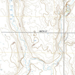 Doland SE, SD (2017, 24000-Scale) Preview 3