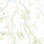 Cedar Butte, SD (2017, 24000-Scale) Preview 3