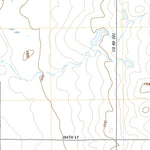 De Grey NE, SD (2017, 24000-Scale) Preview 2