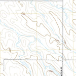 Draper, SD (2017, 24000-Scale) Preview 3