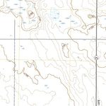 De Smet SE, SD (2017, 24000-Scale) Preview 2