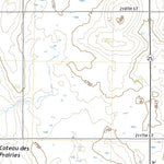 De Smet SE, SD (2017, 24000-Scale) Preview 3