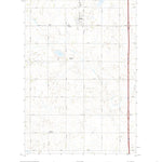 Colman, SD (2017, 24000-Scale) Preview 1