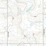 Colman, SD (2017, 24000-Scale) Preview 3