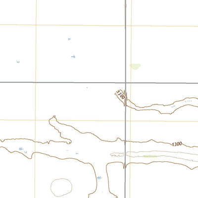 Columbia, SD (2017, 24000-Scale) Preview 2