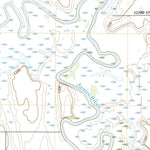 Columbia, SD (2017, 24000-Scale) Preview 3