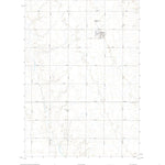 Canistota, SD (2017, 24000-Scale) Preview 1