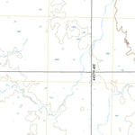 Canistota, SD (2017, 24000-Scale) Preview 2