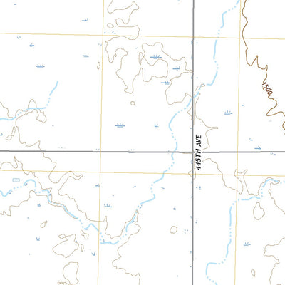Canistota, SD (2017, 24000-Scale) Preview 2