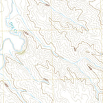 Capa SE, SD (2017, 24000-Scale) Preview 3