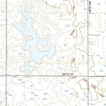Bridgewater East, SD (2017, 24000-Scale) Preview 3