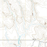 Carlock, SD (2017, 24000-Scale) Preview 3