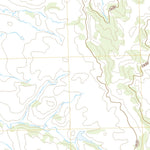 Corn Creek, SD (2017, 24000-Scale) Preview 3