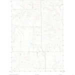 Elbon, SD (2017, 24000-Scale) Preview 1