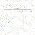 Elbon, SD (2017, 24000-Scale) Preview 2