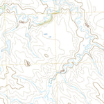 Elbon, SD (2017, 24000-Scale) Preview 3