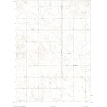 Clearfield, SD (2017, 24000-Scale) Preview 1
