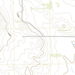 Clearfield, SD (2017, 24000-Scale) Preview 2