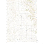 Creighton, SD (2017, 24000-Scale) Preview 1
