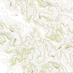 Creighton, SD (2017, 24000-Scale) Preview 3