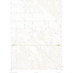 Capa NW, SD (2017, 24000-Scale) Preview 1