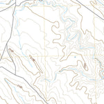Capa NW, SD (2017, 24000-Scale) Preview 2