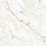 Capa NW, SD (2017, 24000-Scale) Preview 3