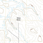 Chance, SD (2017, 24000-Scale) Preview 3