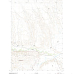 Creston, SD (2017, 24000-Scale) Preview 1